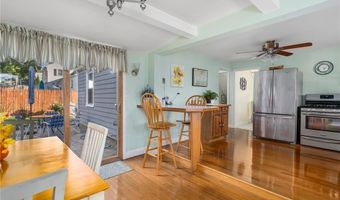 115 Bryant Rd, Cranston, RI 02852