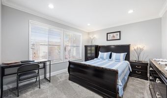5 Salto, Aliso Viejo, CA 92656
