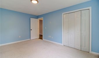 165 Laurel Ridge Ave, Burrillville, RI 02859
