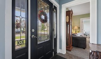334 W Washington Ave, Alpena, MI 49707