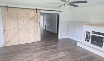 5921 Jack Stokes Rd, Baker, FL 32531
