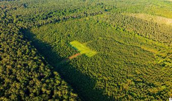 CARPENTER ROAD, Bastrop, LA 71220