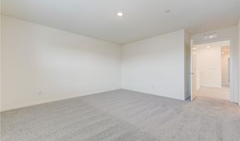 501 Red Lovebird Ave, Henderson, NV 89011