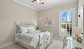 513 Devereaux Dr, Brandon, MS 39042