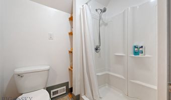 1009 E 5th St, Anaconda, MT 59711