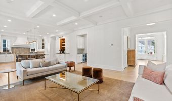 6213 DAHLONEGA Rd, Bethesda, MD 20816