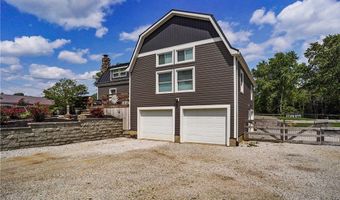 12108 Reeder Ave NE, Alliance, OH 44601