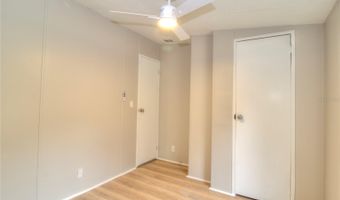 4460 NE 140TH Pl, Anthony, FL 32617