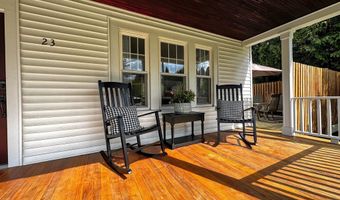 23 Pageant St, Bennington, VT 05201