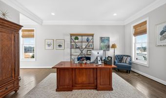 23248 MEADOW STAR Pl, Aldie, VA 20105