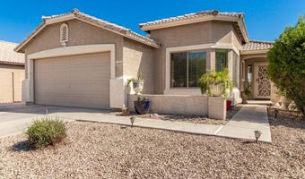 24819 W WAYLAND Dr, Buckeye, AZ 85326