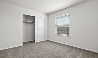 9933 Marie Ann Pl, Socorro, TX 79927