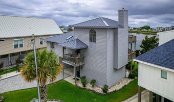 221 Smith St, Atlantic Beach, NC 28512