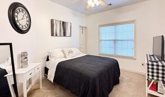 105 Valderrama Dr, Benton, AR 72015