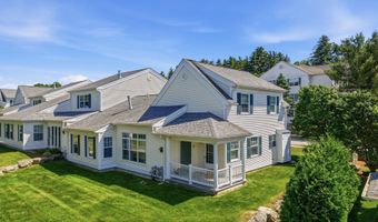 4 Bow Center Rd B4, Bow, NH 03304