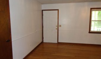 1203 Cedar Creek Rd, Arab, AL 35016