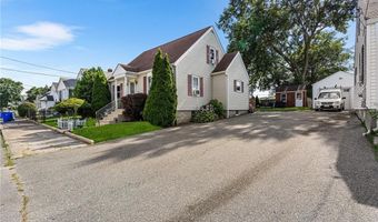 76 Baird Ave, North Providence, RI 02904