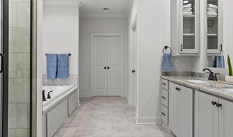 842 Long Leaf Cir, Brandon, MS 39042