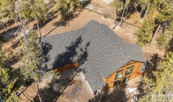 1527 Shadow Run, Ashton, ID 83420