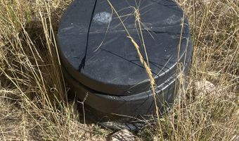 75 MERNA Dr, Daniel, WY 83115