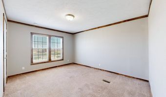 41887 County Road 84, Briggsdale, CO 80611