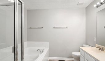 3622 ELMCREST Ln, Bowie, MD 20716
