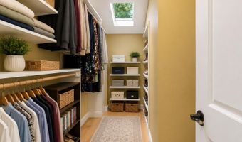 5601 VERNON Pl, Bethesda, MD 20817