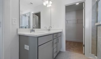 64 Auburn Woods Dr, Auburn, GA 30011