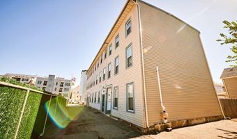 6 Humboldt Pl 2, Boston, MA 02127
