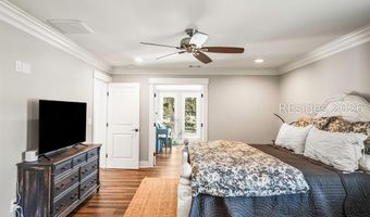 2255 Plantation Dr, Beaufort, SC 29902