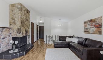 5261 Little Tree St, Anchorage, AK 99507