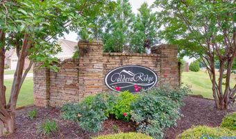 25751 Caldera Dr, Athens, AL 35613