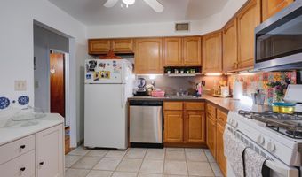 4 SUNSET Ave, Bayonne, NJ 07002