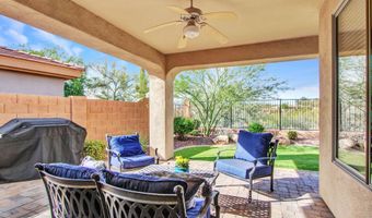 41322 N CLEAR CROSSING Ct, Anthem, AZ 85086