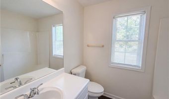 4769 Nature Trl, Austell, GA 30106