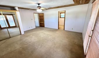 57 Edmundo Rd, Belen, NM 87002
