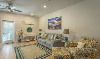 270 The Prado St A-1, Apalachicola, FL 32320
