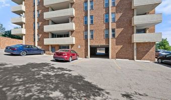 850 20th St 202, Boulder, CO 80302