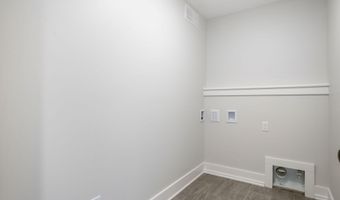 11444 56th Ave, Allendale, MI 49401