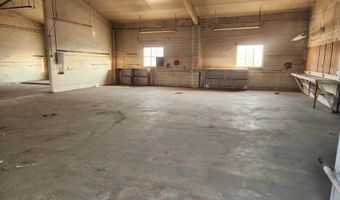 150 Overland Ave, Burley, ID 83318