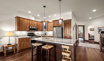 659 Commerce St, Bigfork, MT 59911
