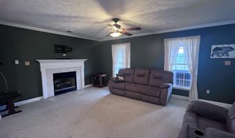 36 Turkey Rdg, Bryson City, NC 28713