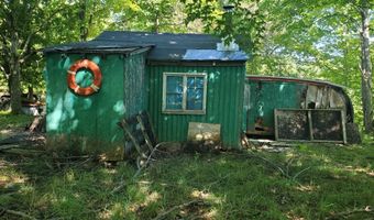 V/L 20AC Monaghan Point Road, Alpena, MI 49707