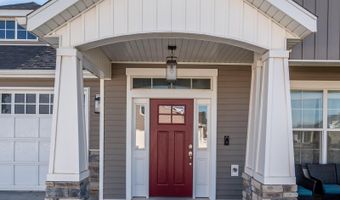 2861 W 25 N Sterling St, Cedar City, UT 84720