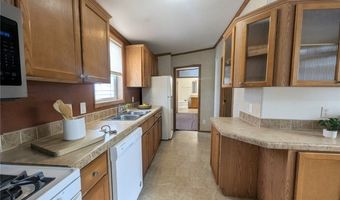 2224 Highway 87 E #167, Billings, MT 59101