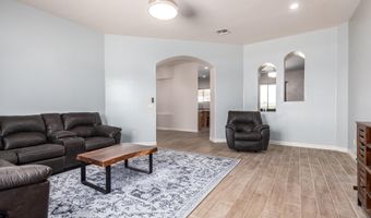 9858 N FALDALE Rd, Casa Grande, AZ 85122