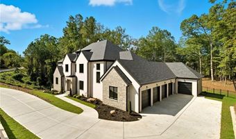 241 Traditions Dr, Alpharetta, GA 30004