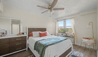 101 S RALEIGH Ave, Atlantic City, NJ 08401