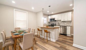 5107 LAUREL Ave, Baltimore, MD 21215