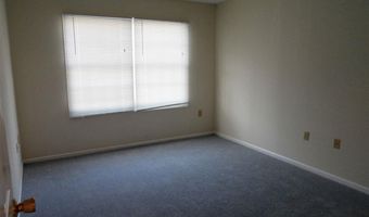 12 Galleon Ct, Atlantic City, NJ 08401
